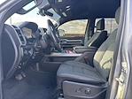 2022 Ram 1500 Crew Cab 4WD Pickup for sale #B6029A - photo 10