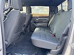 2022 Ram 1500 Crew Cab 4WD Pickup for sale #B6029A - photo 11