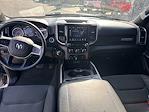 2022 Ram 1500 Crew Cab 4WD Pickup for sale #B6029A - photo 12