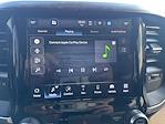 2022 Ram 1500 Crew Cab 4WD Pickup for sale #B6029A - photo 13