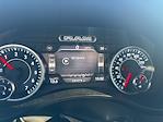 2022 Ram 1500 Crew Cab 4WD Pickup for sale #B6029A - photo 14