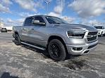 2022 Ram 1500 Crew Cab 4WD Pickup for sale #B6029A - photo 3