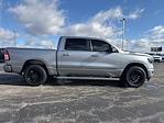 2022 Ram 1500 Crew Cab 4WD Pickup for sale #B6029A - photo 4