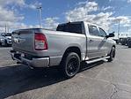 2022 Ram 1500 Crew Cab 4WD Pickup for sale #B6029A - photo 5
