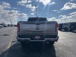 2022 Ram 1500 Crew Cab 4WD Pickup for sale #B6029A - photo 6