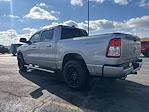 2022 Ram 1500 Crew Cab 4WD Pickup for sale #B6029A - photo 7