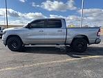2022 Ram 1500 Crew Cab 4WD Pickup for sale #B6029A - photo 8