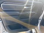2022 Ram 1500 Crew Cab 4WD Pickup for sale #B6029A - photo 9