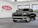 New 2026 Ram 1500 Lone Star Crew Cab 4WD Pickup for sale #B6030 - photo 1
