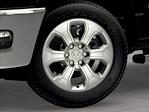 New 2026 Ram 1500 Lone Star Crew Cab 4WD Pickup for sale #B6030 - photo 10