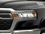 New 2026 Ram 1500 Lone Star Crew Cab 4WD Pickup for sale #B6030 - photo 12