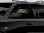 New 2026 Ram 1500 Lone Star Crew Cab 4WD Pickup for sale #B6030 - photo 14
