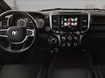 New 2026 Ram 1500 Lone Star Crew Cab 4WD Pickup for sale #B6030 - photo 16