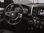 New 2026 Ram 1500 Lone Star Crew Cab 4WD Pickup for sale #B6030 - photo 17
