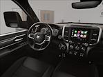 New 2026 Ram 1500 Lone Star Crew Cab 4WD Pickup for sale #B6030 - photo 19