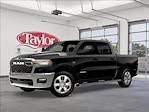New 2026 Ram 1500 Lone Star Crew Cab 4WD Pickup for sale #B6030 - photo 3
