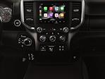 New 2026 Ram 1500 Lone Star Crew Cab 4WD Pickup for sale #B6030 - photo 25