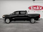 New 2026 Ram 1500 Lone Star Crew Cab 4WD Pickup for sale #B6030 - photo 4