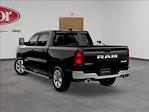 New 2026 Ram 1500 Lone Star Crew Cab 4WD Pickup for sale #B6030 - photo 2