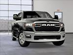 New 2026 Ram 1500 Lone Star Crew Cab 4WD Pickup for sale #B6030 - photo 7