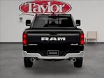 New 2026 Ram 1500 Lone Star Crew Cab 4WD Pickup for sale #B6030 - photo 9