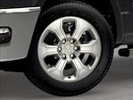 New 2026 Ram 1500 Lone Star Crew Cab 4WD Pickup for sale #B6031 - photo 11