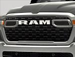 New 2026 Ram 1500 Lone Star Crew Cab 4WD Pickup for sale #B6031 - photo 14