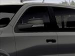 New 2026 Ram 1500 Lone Star Crew Cab 4WD Pickup for sale #B6031 - photo 15