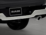New 2026 Ram 1500 Lone Star Crew Cab 4WD Pickup for sale #B6031 - photo 16