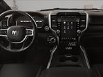 New 2026 Ram 1500 Lone Star Crew Cab 4WD Pickup for sale #B6031 - photo 17
