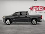 New 2026 Ram 1500 Lone Star Crew Cab 4WD Pickup for sale #B6031 - photo 4