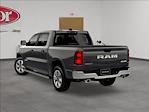 New 2026 Ram 1500 Lone Star Crew Cab 4WD Pickup for sale #B6031 - photo 2