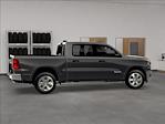 New 2026 Ram 1500 Lone Star Crew Cab 4WD Pickup for sale #B6031 - photo 6