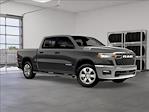 New 2026 Ram 1500 Lone Star Crew Cab 4WD Pickup for sale #B6031 - photo 7