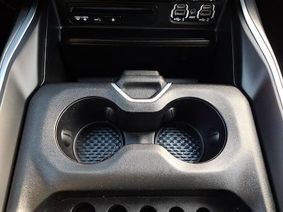 Used 2019 Ram 1500 - photo 1