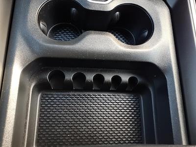 Used 2019 Ram 1500 - photo 1