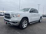 Used 2019 Ram 1500 Lone Star Crew Cab for sale #B6031A - photo 1