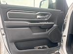 Used 2019 Ram 1500 Lone Star Crew Cab for sale #B6031A - photo 10