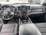 Used 2019 Ram 1500 Lone Star Crew Cab for sale #B6031A - photo 12