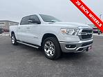 Used 2019 Ram 1500 Lone Star Crew Cab for sale #B6031A - photo 3