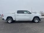 Used 2019 Ram 1500 Lone Star Crew Cab for sale #B6031A - photo 4