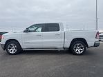 Used 2019 Ram 1500 Lone Star Crew Cab for sale #B6031A - photo 8