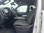 Used 2019 Ram 1500 Lone Star Crew Cab for sale #B6031A - photo 9