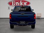 New 2026 Ram 1500 Lone Star Crew Cab 4WD Pickup for sale #B6032 - photo 10