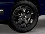 New 2026 Ram 1500 Lone Star Crew Cab 4WD Pickup for sale #B6032 - photo 11