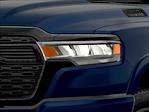 New 2026 Ram 1500 Lone Star Crew Cab 4WD Pickup for sale #B6032 - photo 13