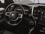 New 2026 Ram 1500 Lone Star Crew Cab 4WD Pickup for sale #B6032 - photo 18