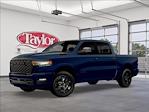 New 2026 Ram 1500 Lone Star Crew Cab 4WD Pickup for sale #B6032 - photo 4