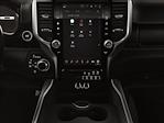 New 2026 Ram 1500 Lone Star Crew Cab 4WD Pickup for sale #B6032 - photo 26