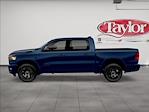 New 2026 Ram 1500 Lone Star Crew Cab 4WD Pickup for sale #B6032 - photo 5